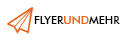 flyerundmehr.ch Logo